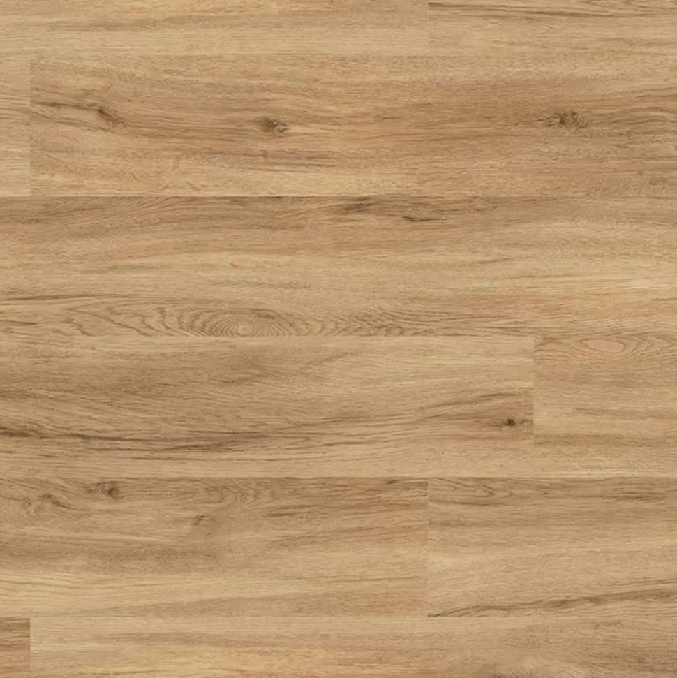 Project Floors Designboden floors@work/55