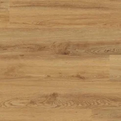 Project Floors Designboden floors@work/55