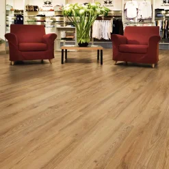 Project Floors Designboden floors@work/55