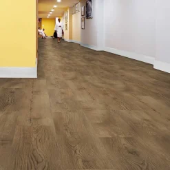 Project Floors Designboden floors@work/55