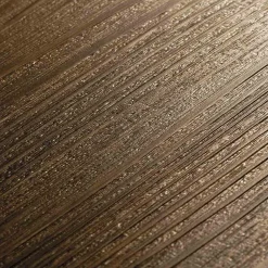 Project Floors Designboden floors@work/55