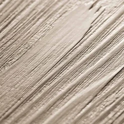 Project Floors Designboden floors@work/55
