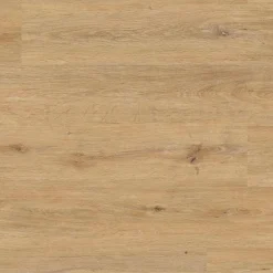 Project Floors Designboden floors@work/55