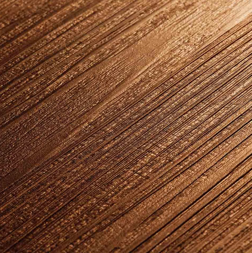 Project Floors Designboden floors@work/55