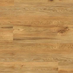 Project Floors Designboden floors@work/55