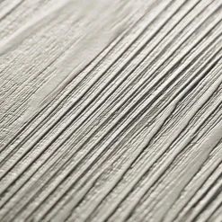 Project Floors Designboden floors@work/55