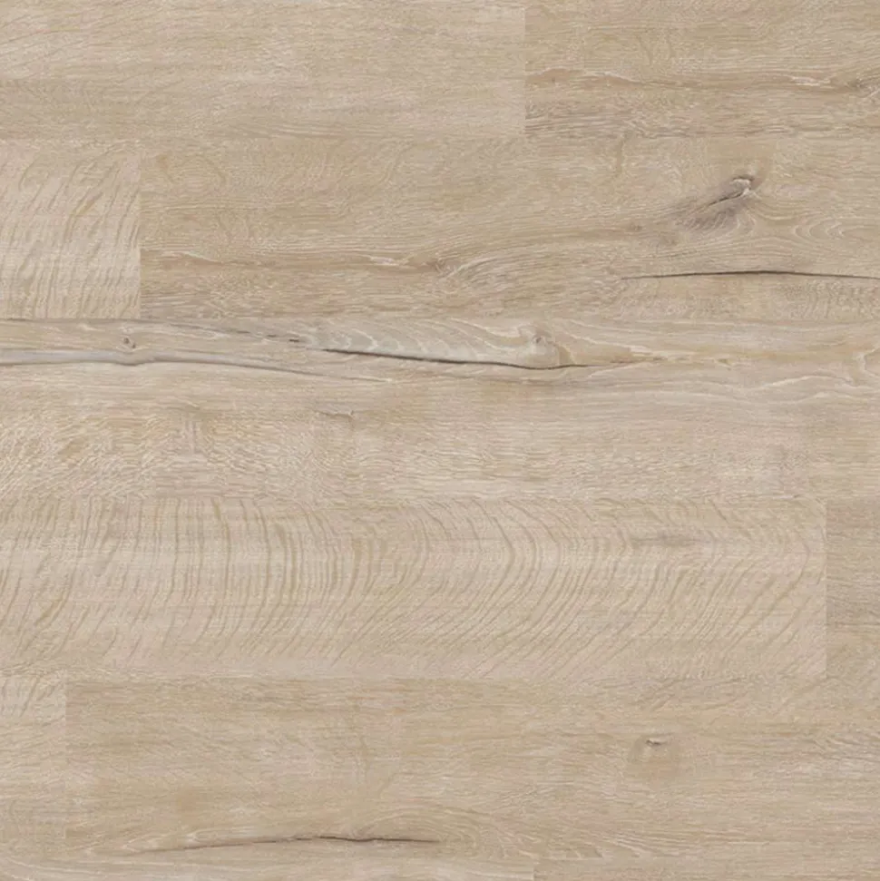 Project Floors Designboden floors@work/55