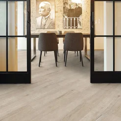 Project Floors Designboden floors@work/55