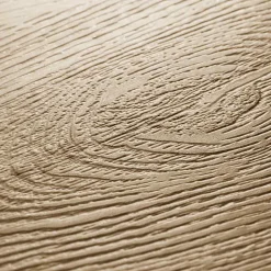 Project Floors Designboden floors@work/55