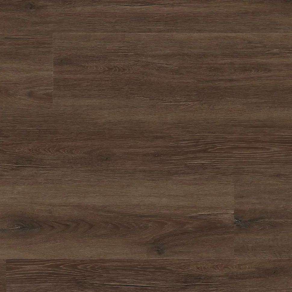 Project Floors Designboden floors@work/55