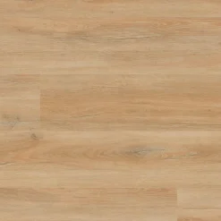 Project Floors Designboden floors@work/55