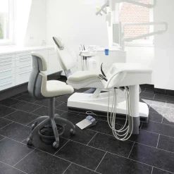 Project Floors Designboden floors@work/55
