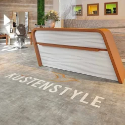Project Floors Designboden floors@work/55