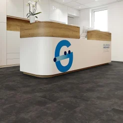 Project Floors Designboden floors@work/55