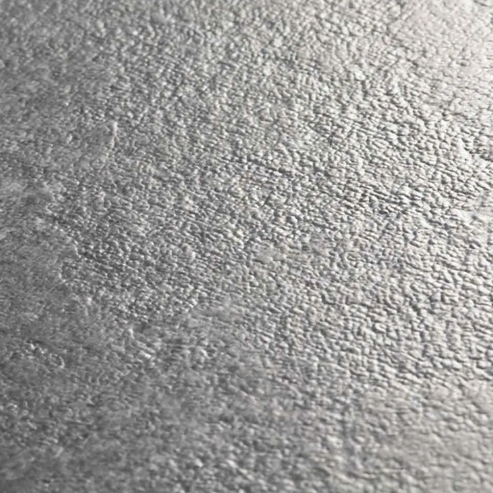 Project Floors Designboden floors@work/55