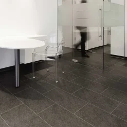 Project Floors Designboden floors@work/55