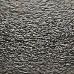 Project Floors Designboden floors@work/55