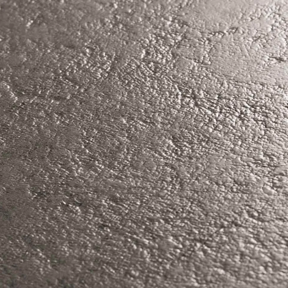 Project Floors Designboden floors@work/55
