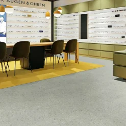Project Floors Designboden floors@work/55