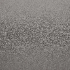 Project Floors Designboden floors@work/55