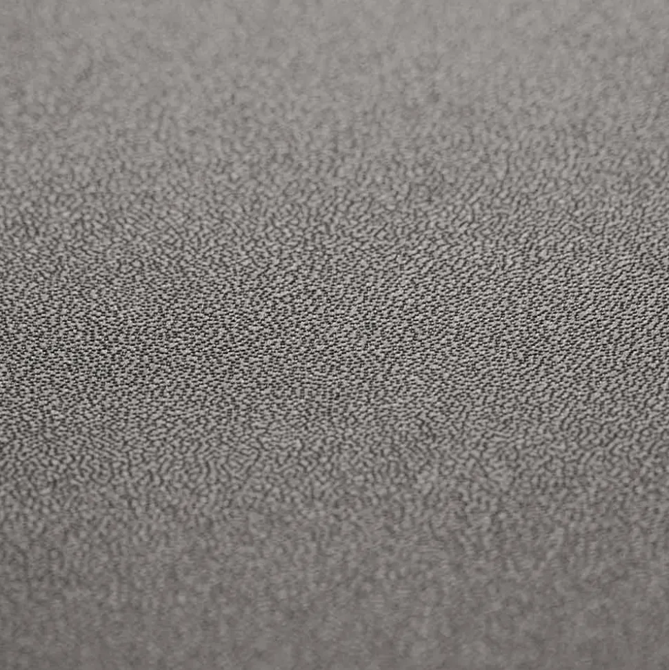 Project Floors Designboden floors@work/55