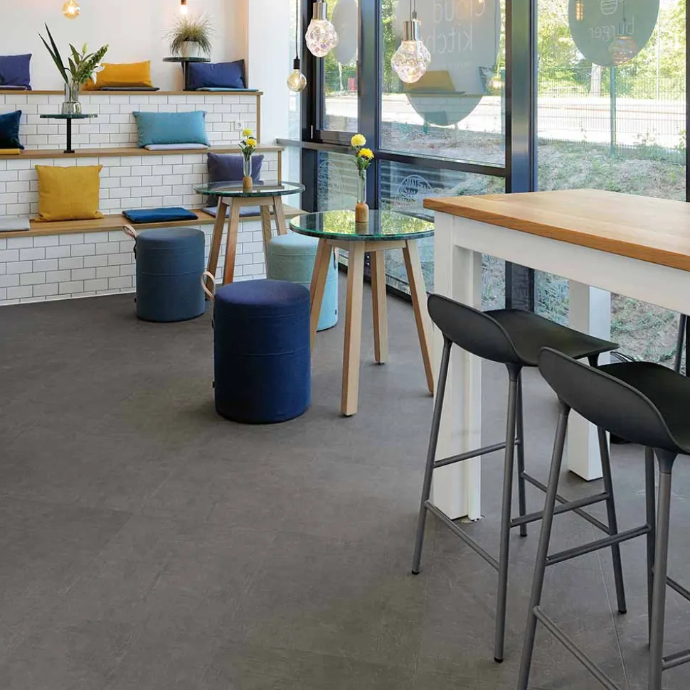 Project Floors Designboden floors@work/55