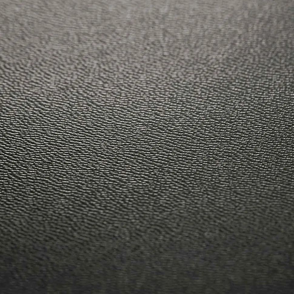 Project Floors Designboden floors@work/55