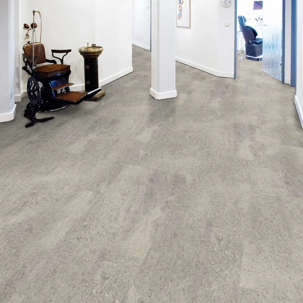 Project Floors Designboden floors@work/55