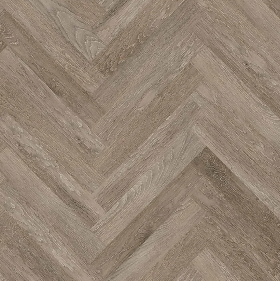 Project Floors Designboden floors@work/55