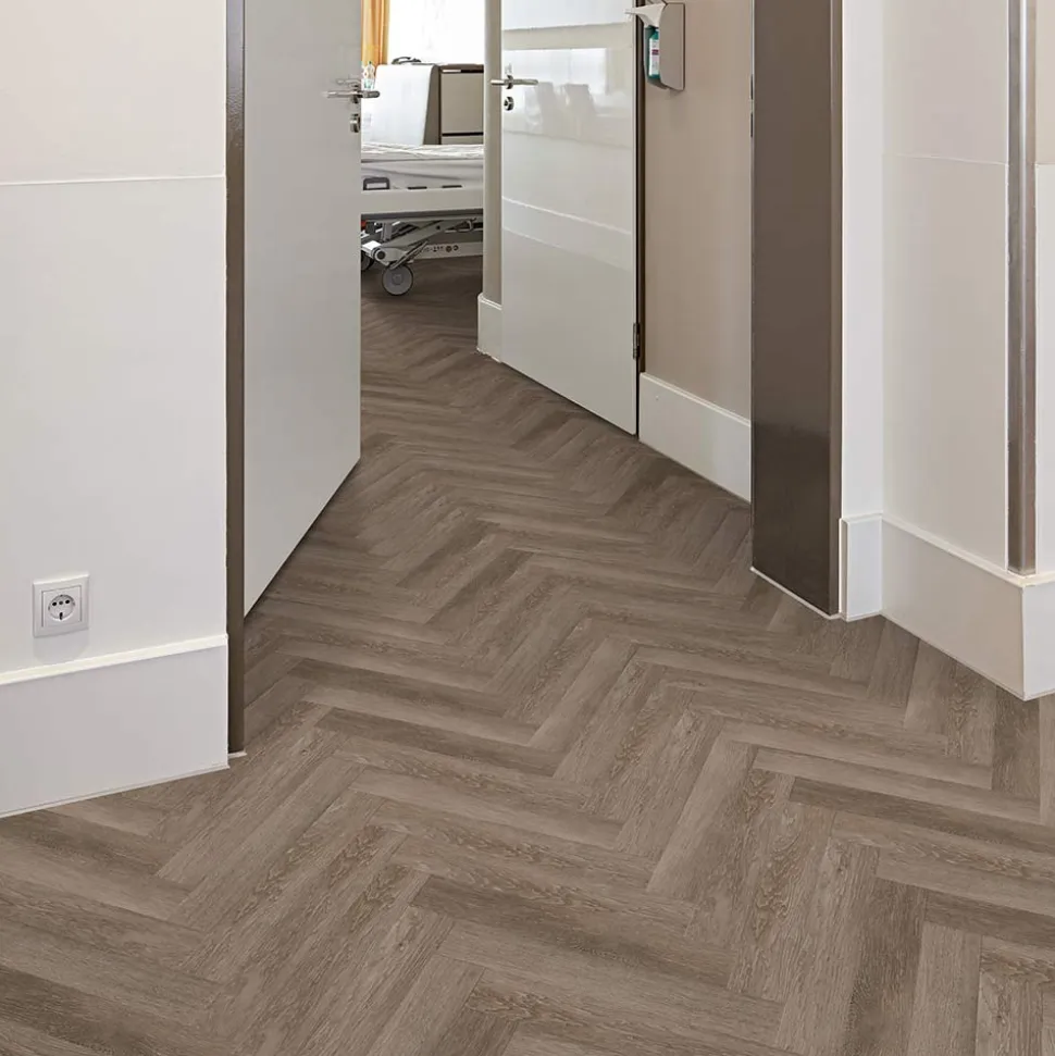 Project Floors Designboden floors@work/55
