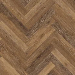 Project Floors Designboden floors@work/55