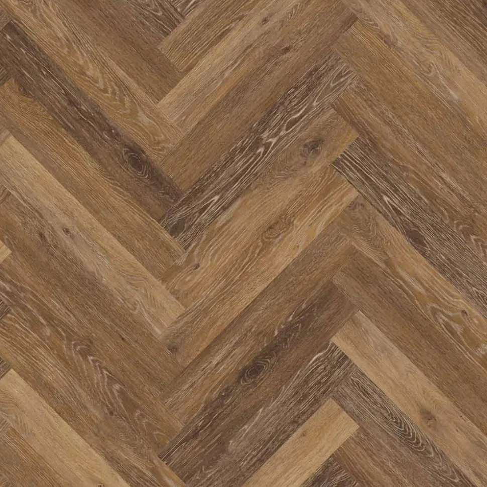 Project Floors Designboden floors@work/55