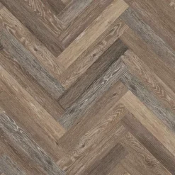 Project Floors Designboden floors@work/55