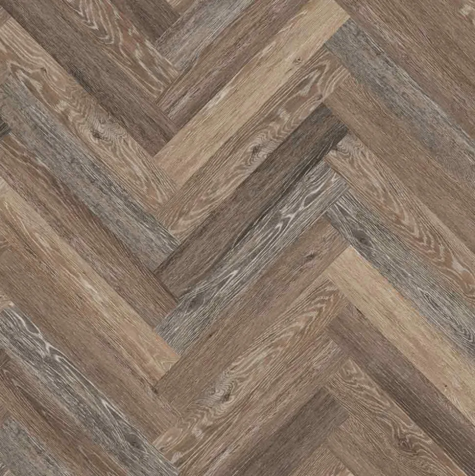Project Floors Designboden floors@work/55