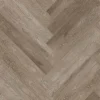 Project Floors Designboden floors@work/55