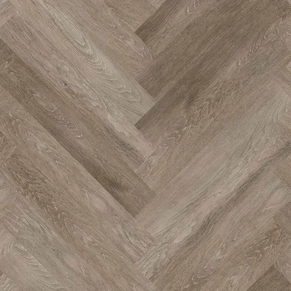Project Floors Designboden floors@work/55