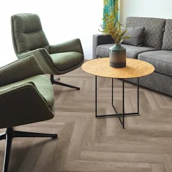 Project Floors Designboden floors@work/55