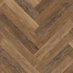 Project Floors Designboden floors@work/55