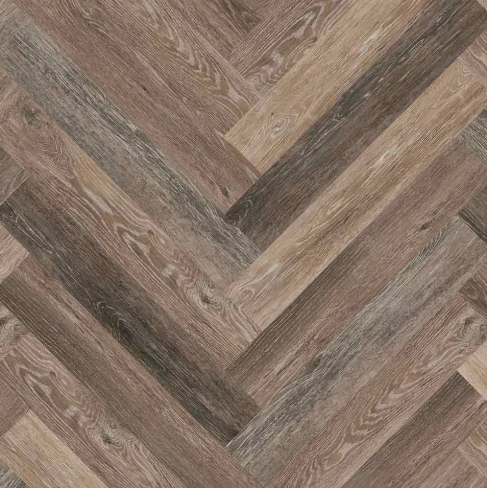 Project Floors Designboden floors@work/55