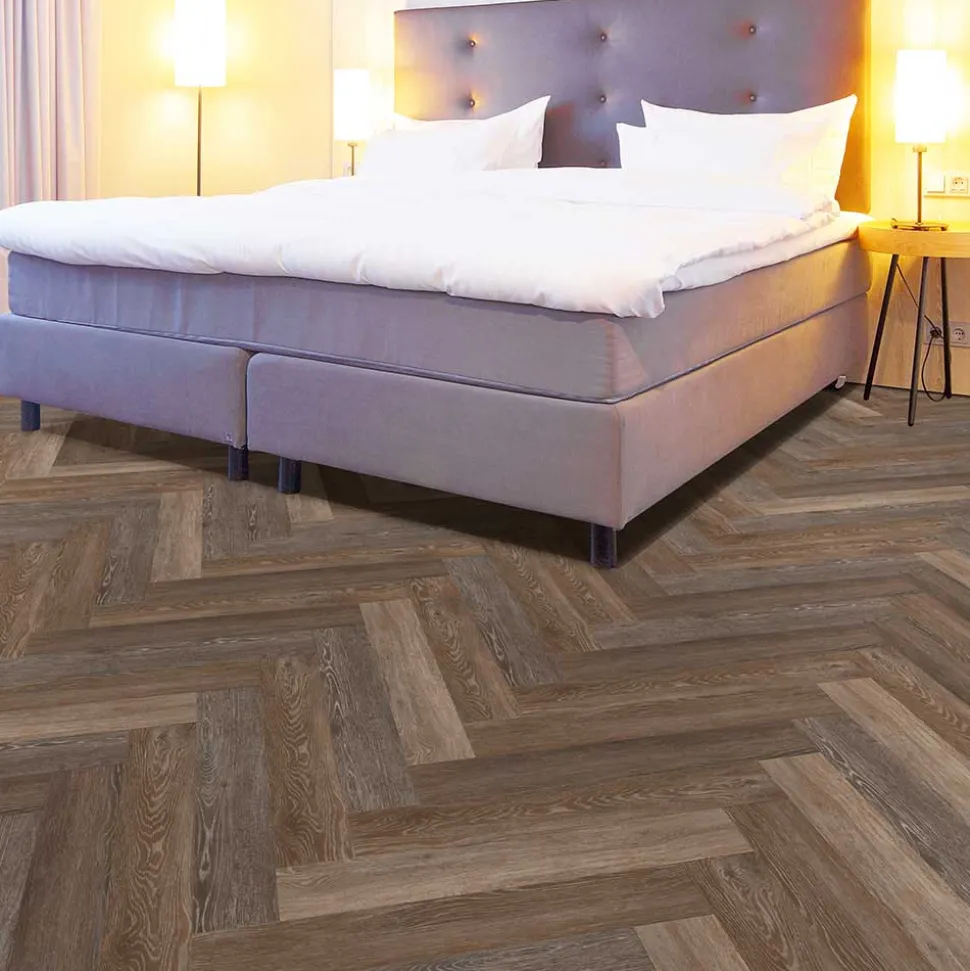 Project Floors Designboden floors@work/55
