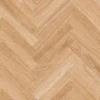 Project Floors Designboden floors@work/55