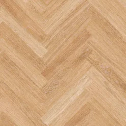 Project Floors Designboden floors@work/55