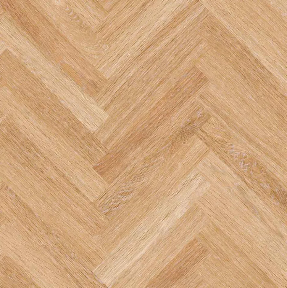Project Floors Designboden floors@work/55
