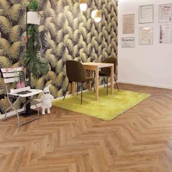 Project Floors Designboden floors@work/55
