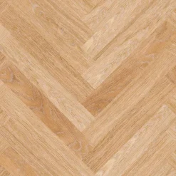 Project Floors Designboden floors@work/55