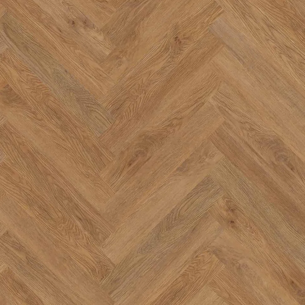 Project Floors Designboden floors@work/55
