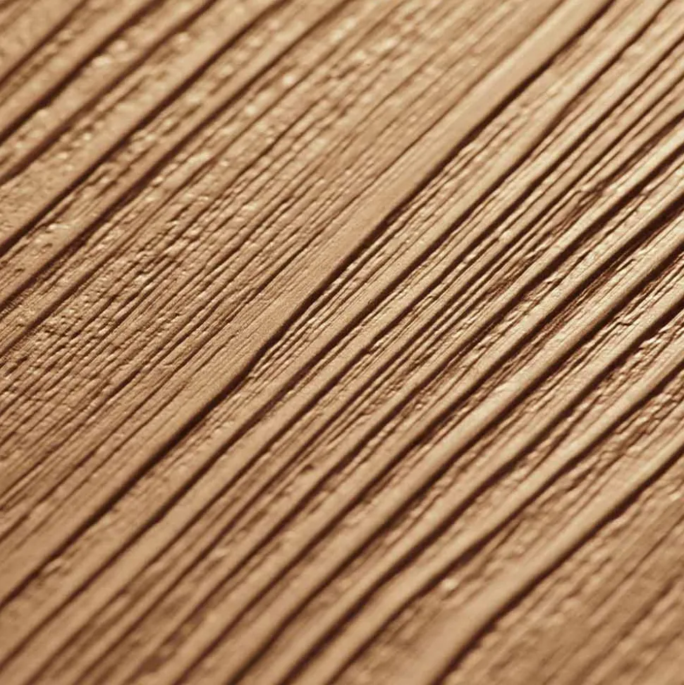 Project Floors Designboden floors@work/55