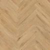 Project Floors Designboden floors@work/55