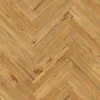 Project Floors Designboden floors@work/55