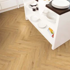 Project Floors Designboden floors@work/55